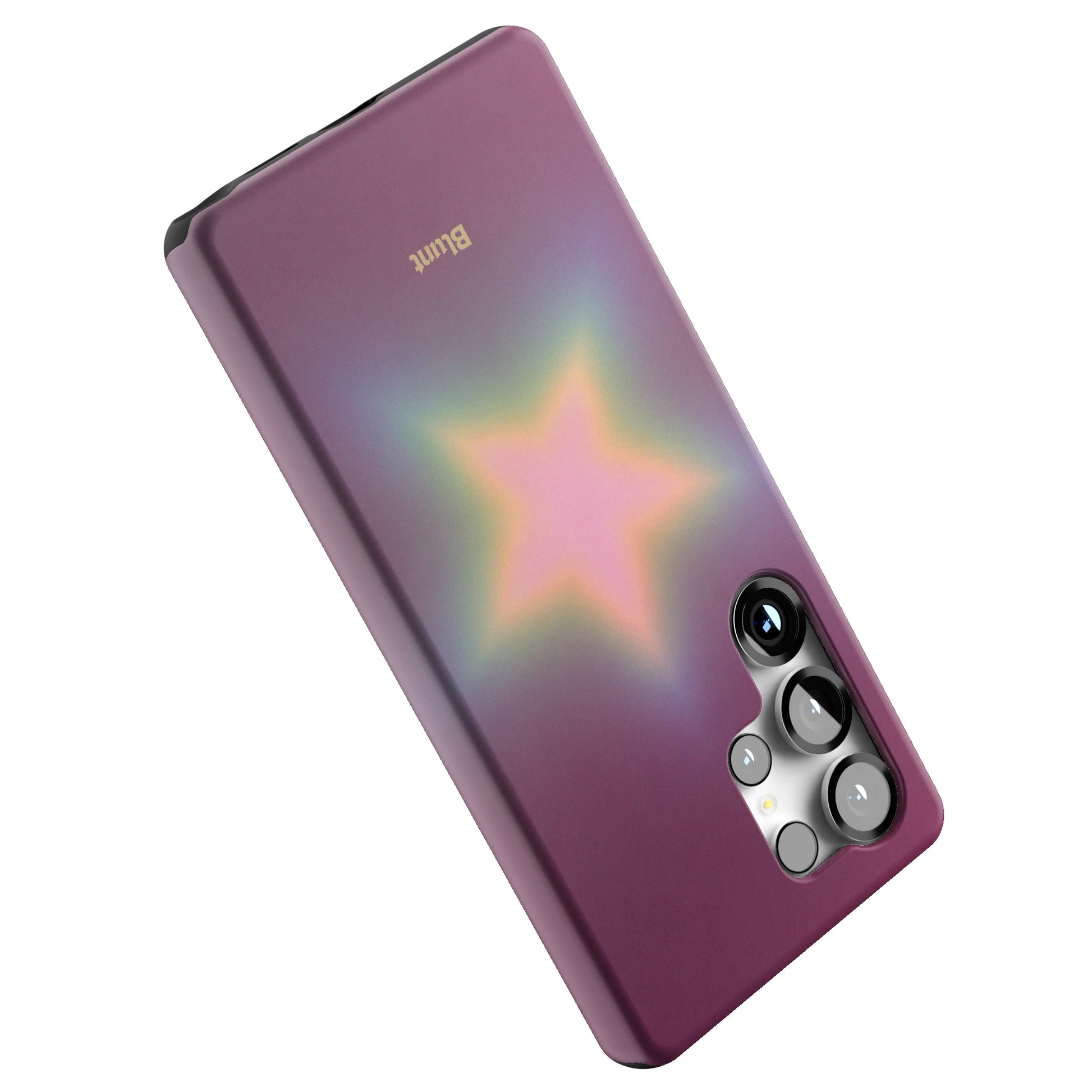 S25_Ultra_4
