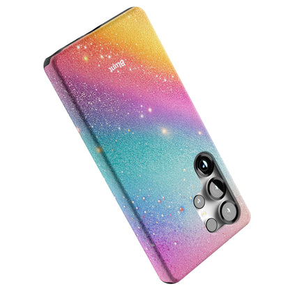 S25_Ultra_4