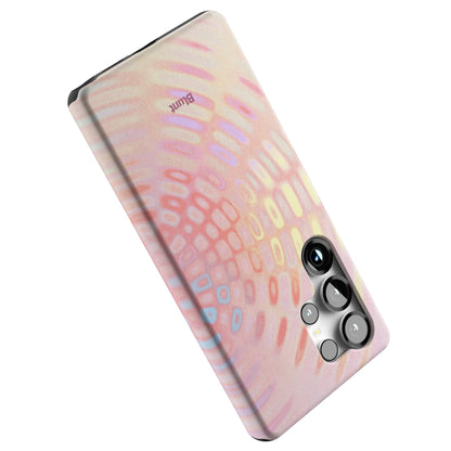 S25_Ultra_4