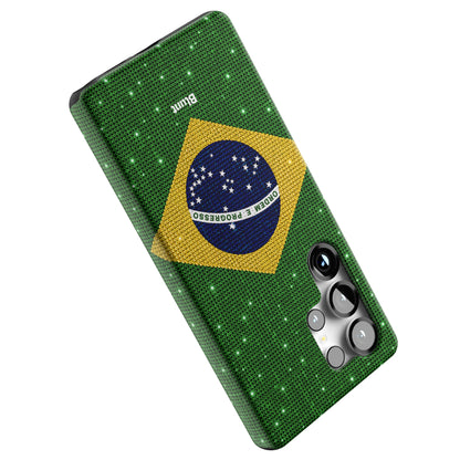 S25_Ultra_4
