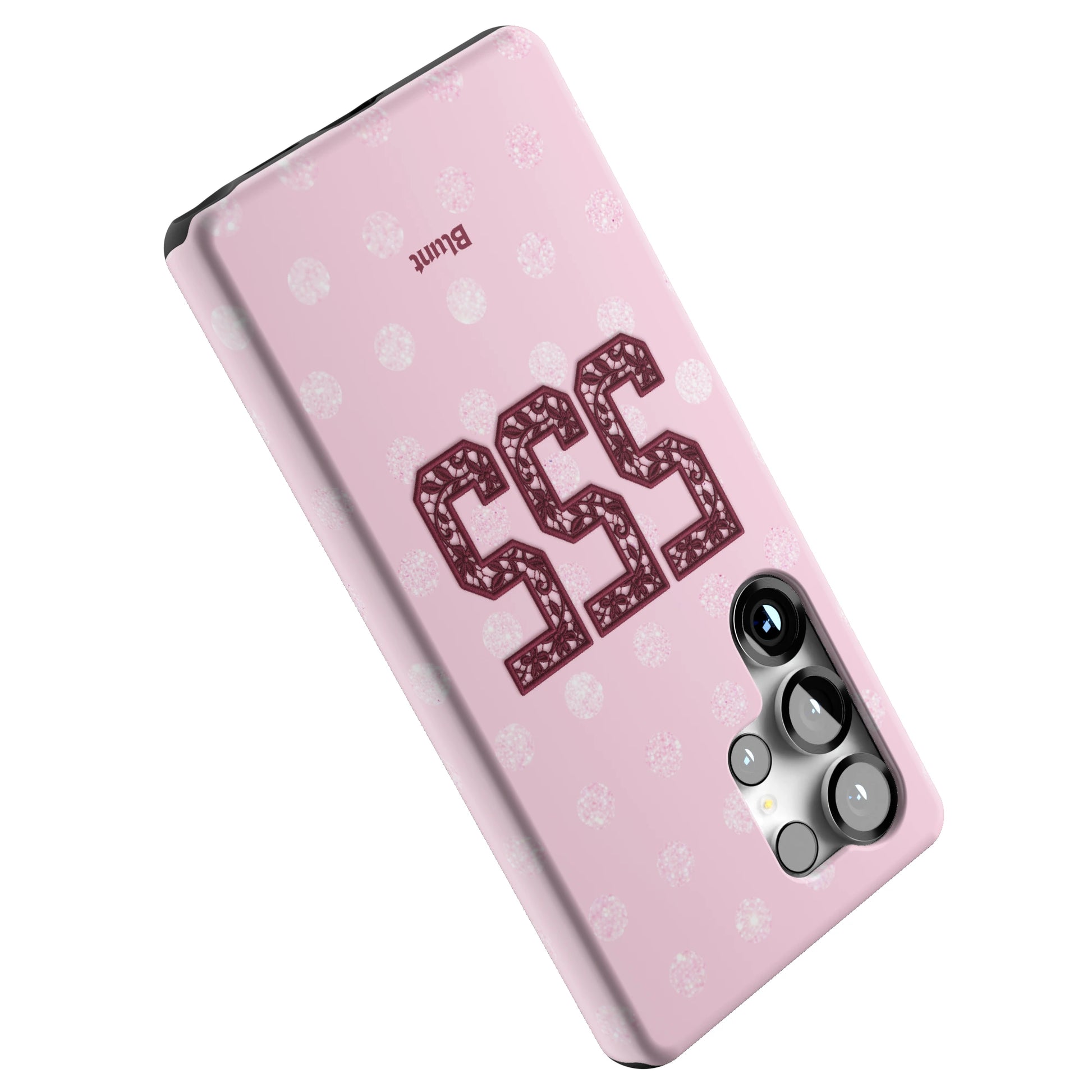 S25_Ultra_4