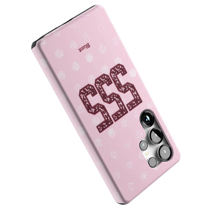 S25_Ultra_4