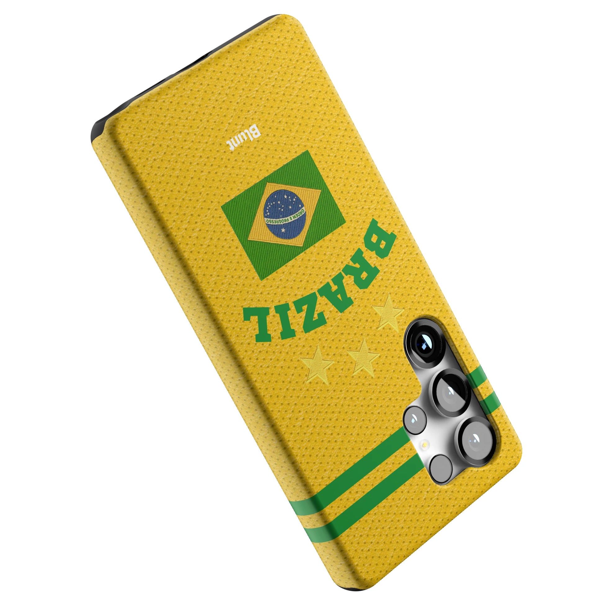 S25_Ultra_4