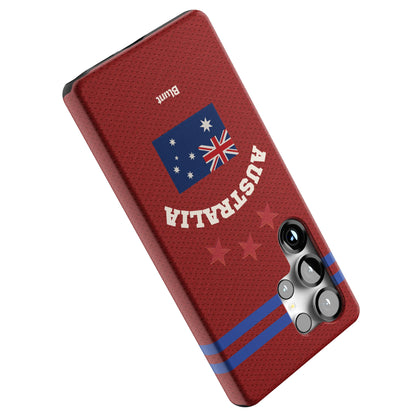 S25_Ultra_4