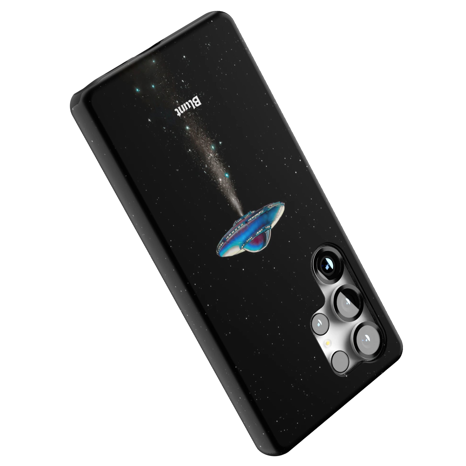 S25_Ultra_4
