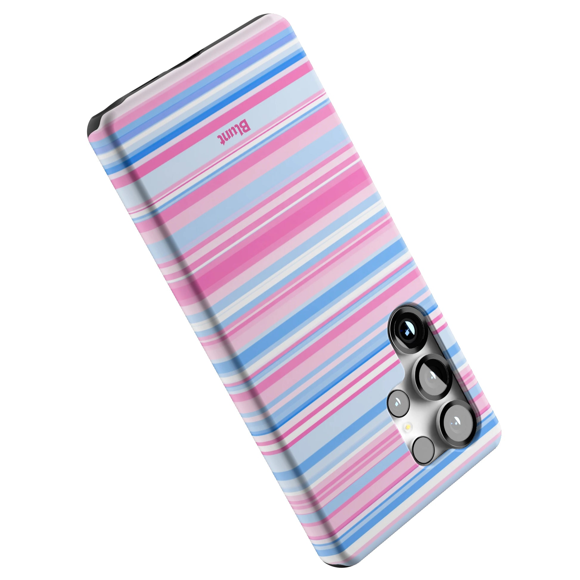 S25_Ultra_4
