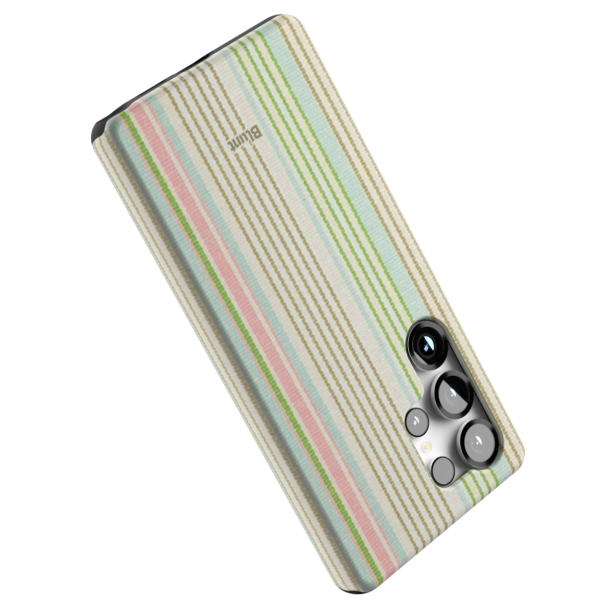 S25_Ultra_4