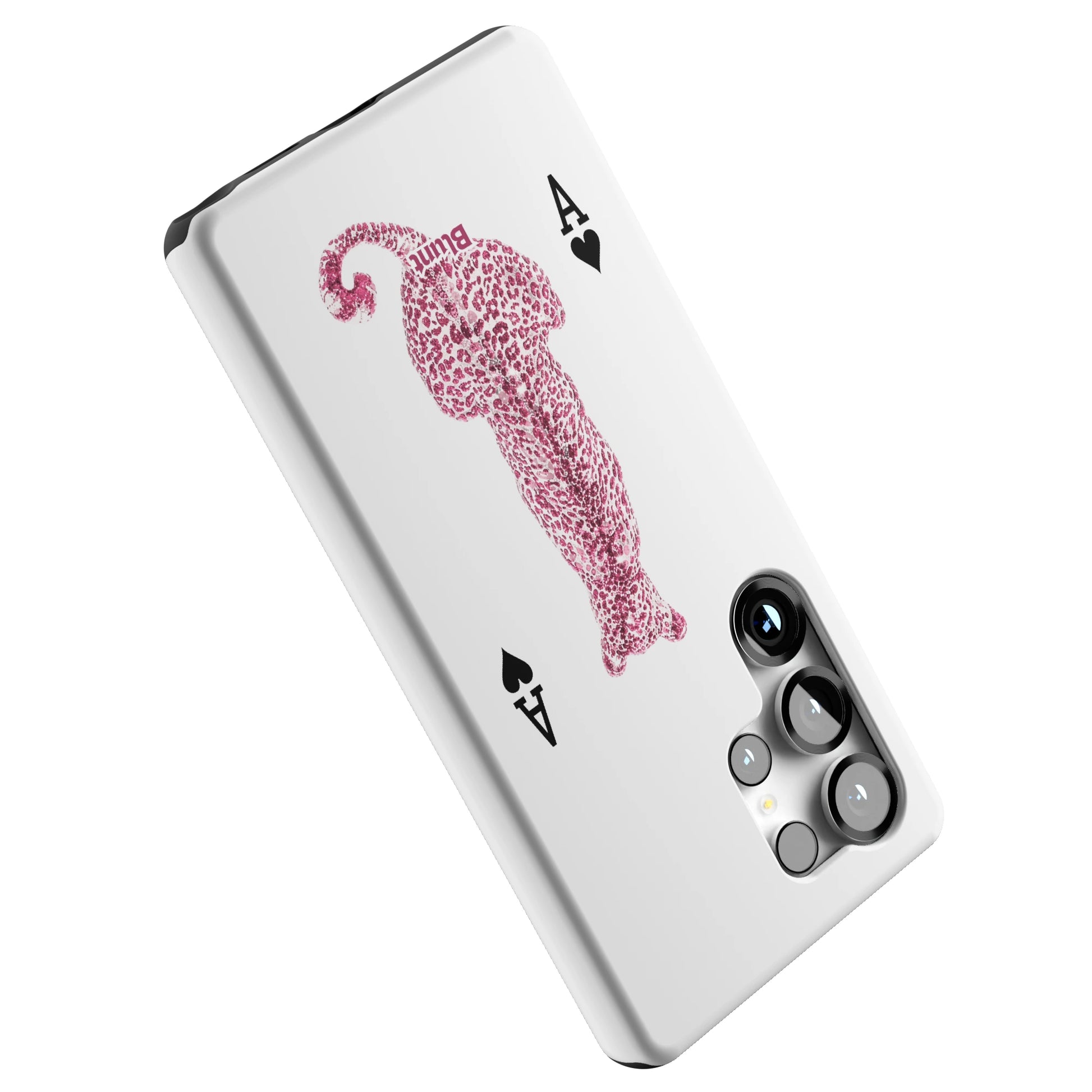 S25_Ultra_4