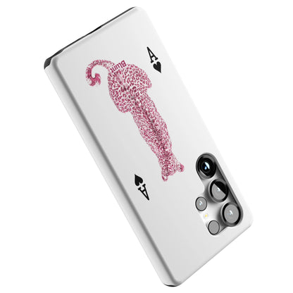 S25_Ultra_4