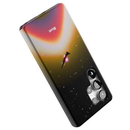 S25_Ultra_4