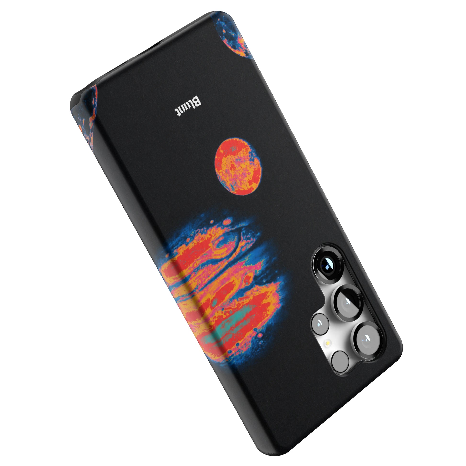 S25_Ultra_4