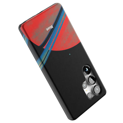 S25_Ultra_4