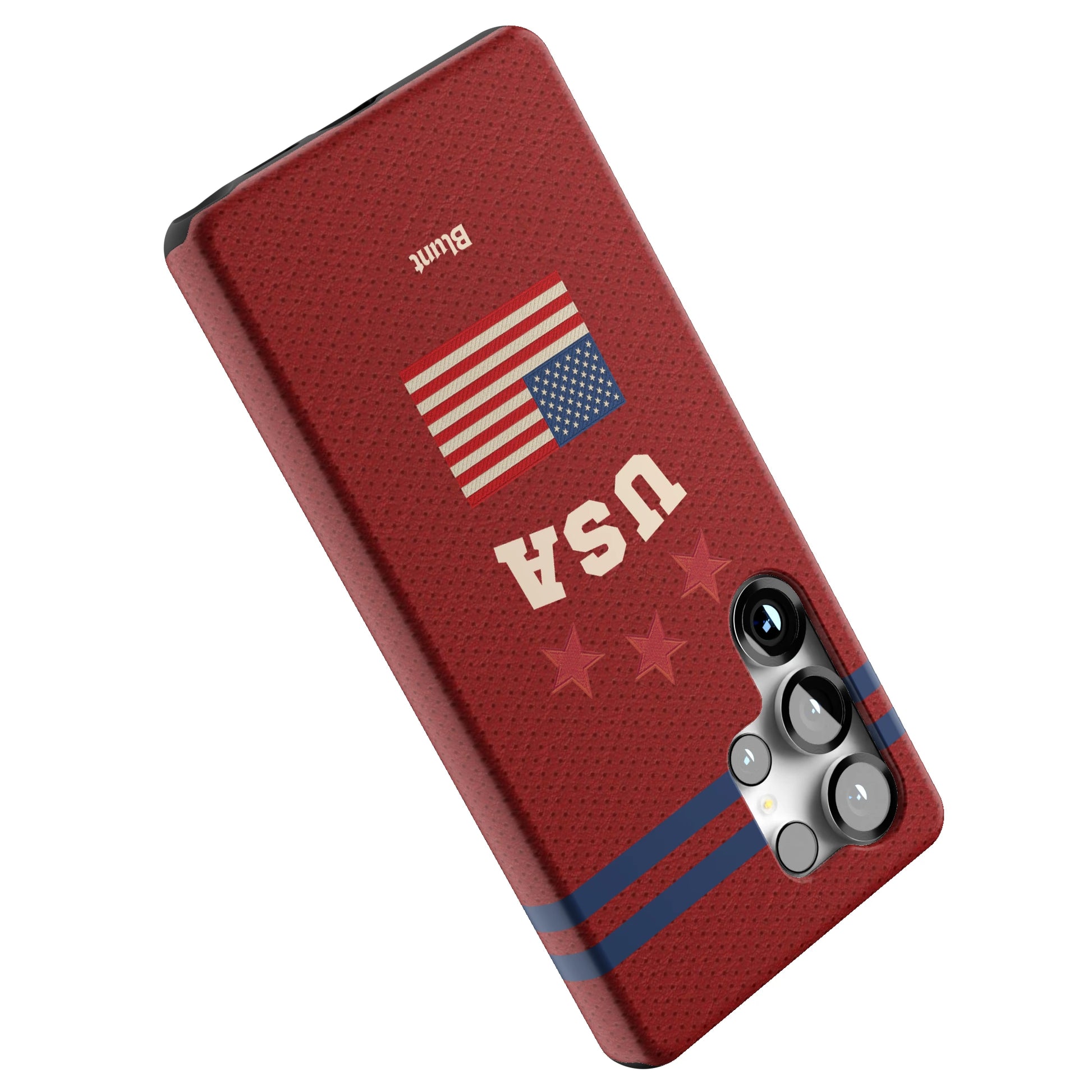 S25_Ultra_4