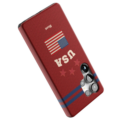 S25_Ultra_4