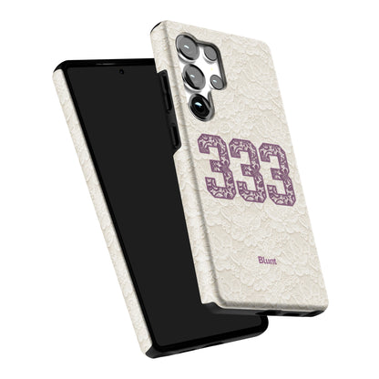 S25_Ultra_5