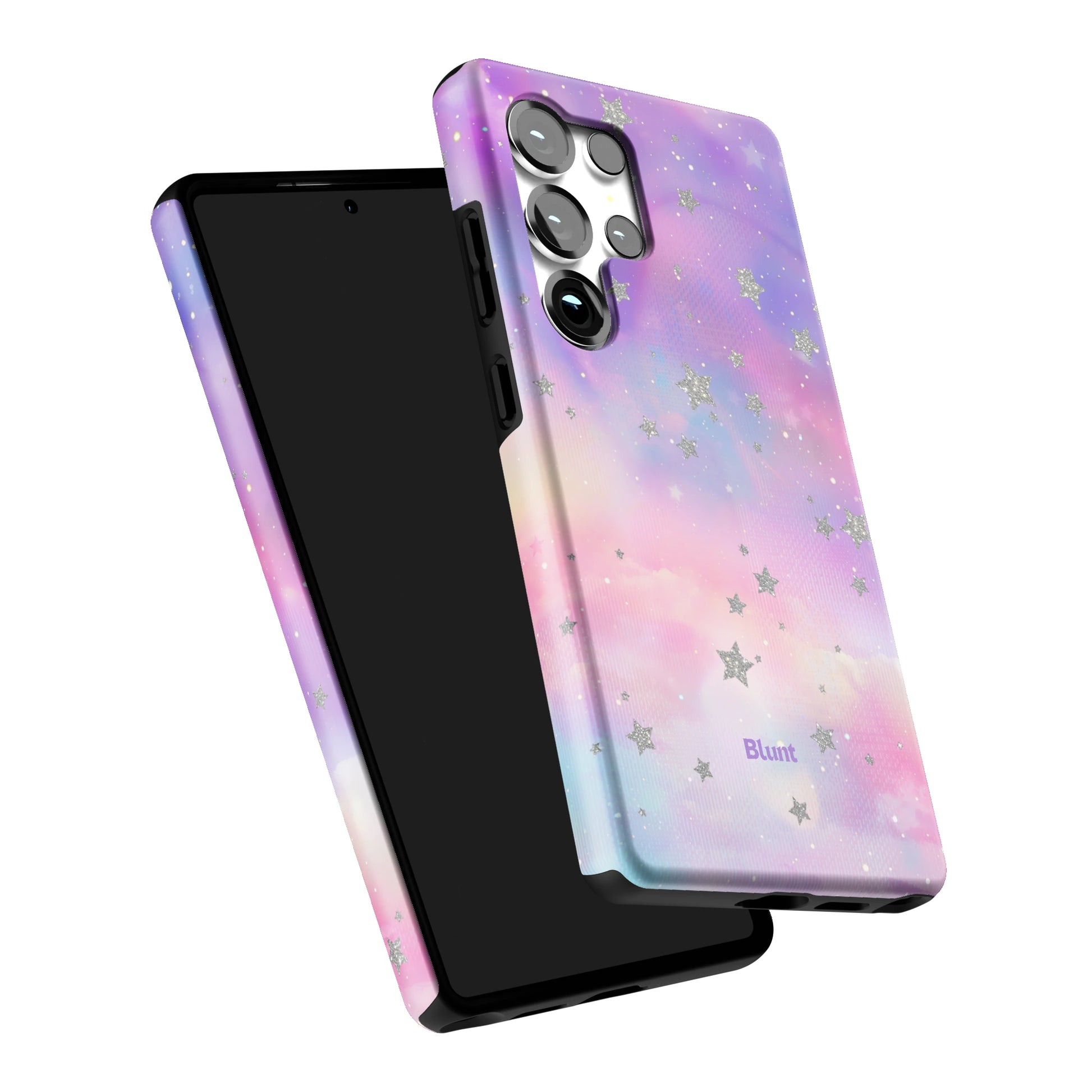 S25_Ultra_5
