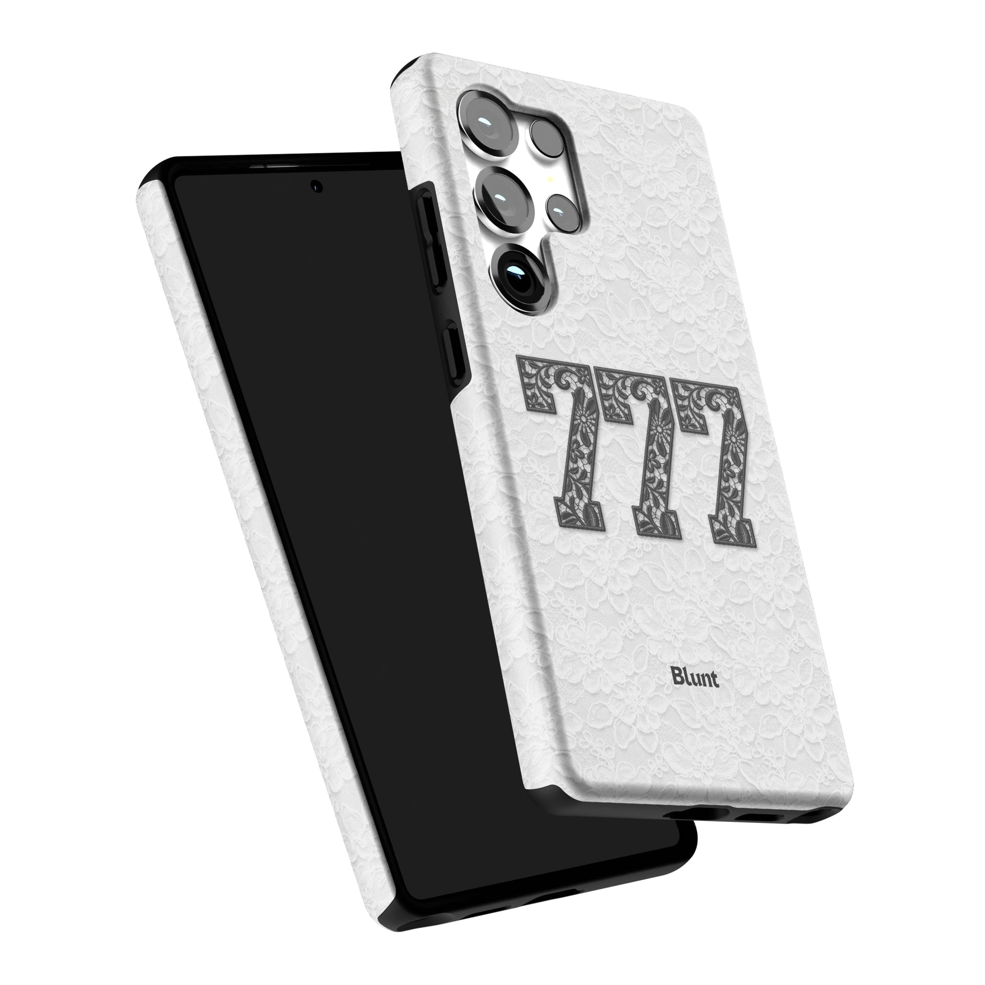 S25_Ultra_5