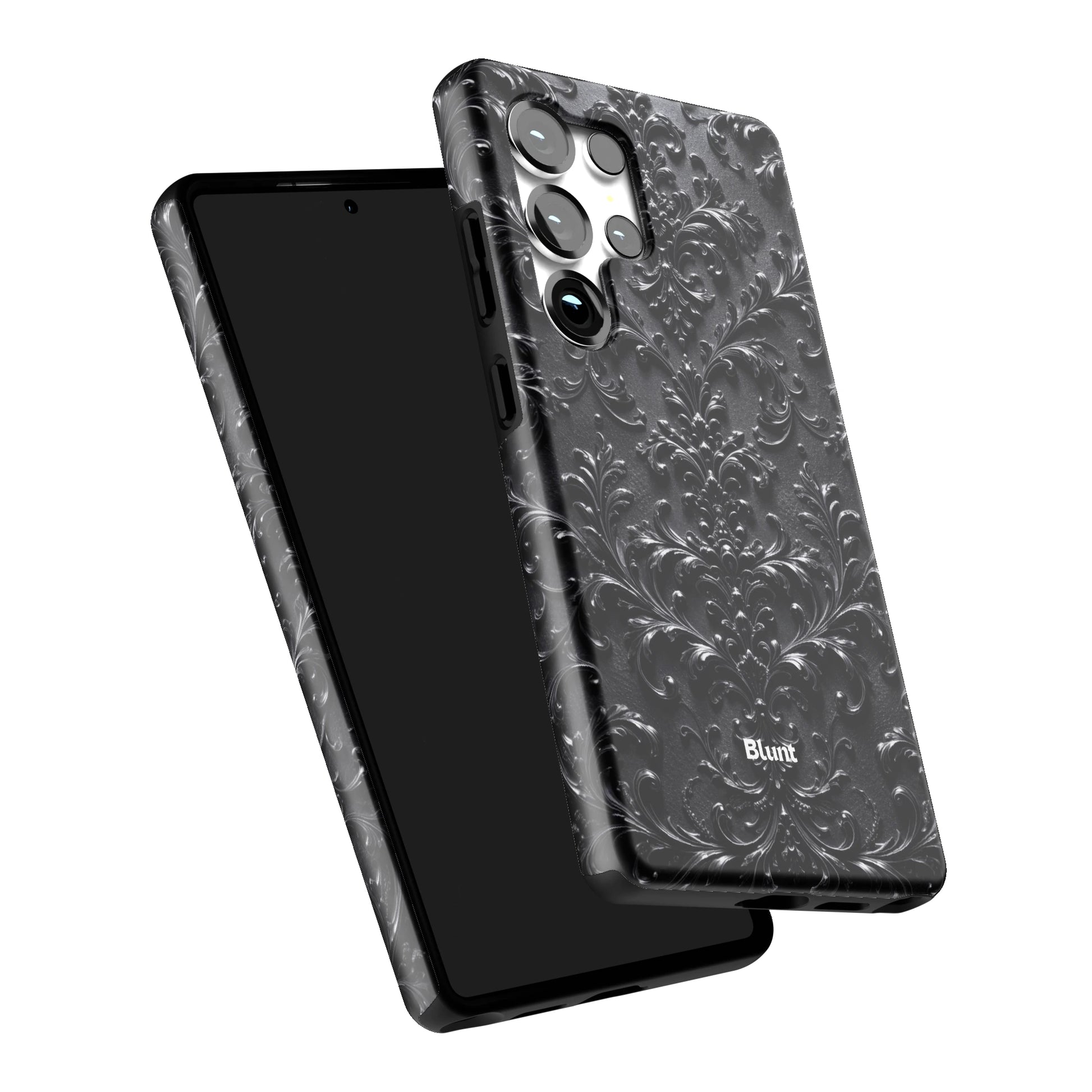 S25_Ultra_5