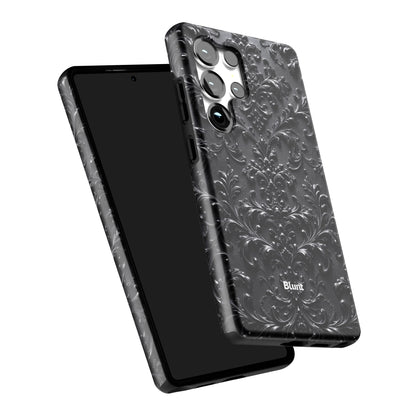 S25_Ultra_5