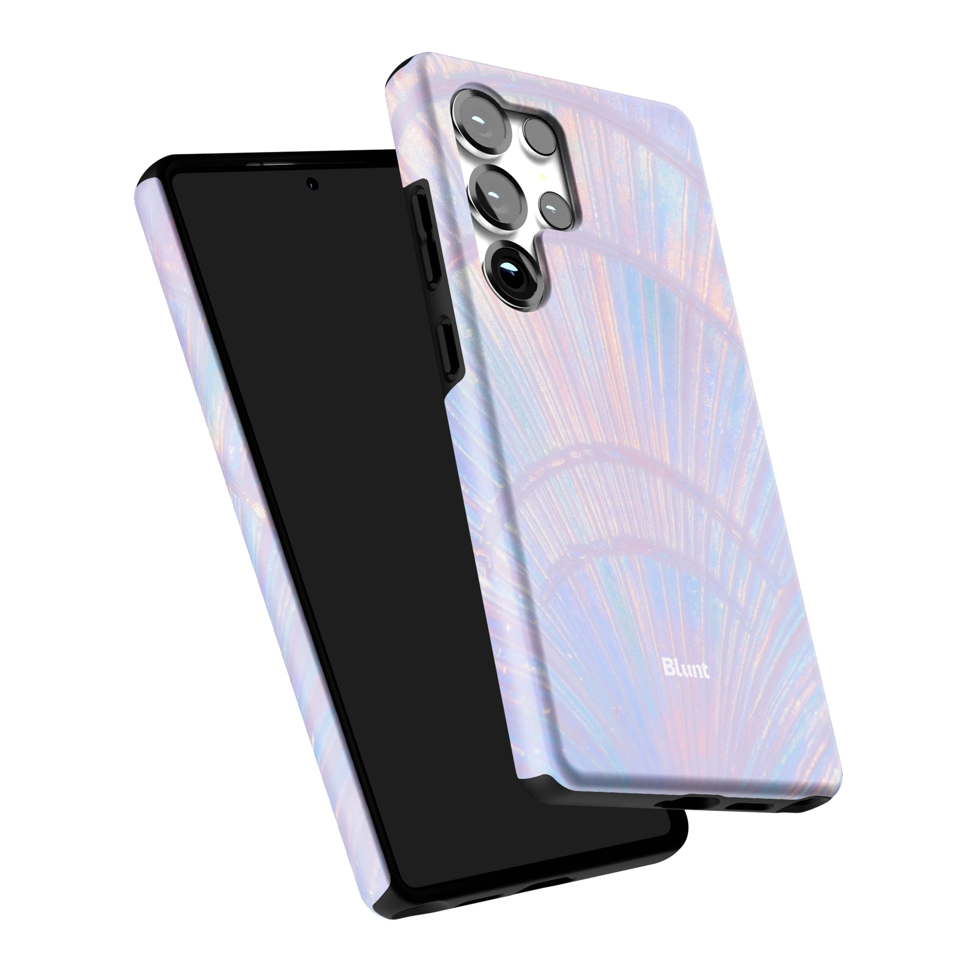 S25_Ultra_5