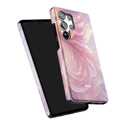 S25_Ultra_5