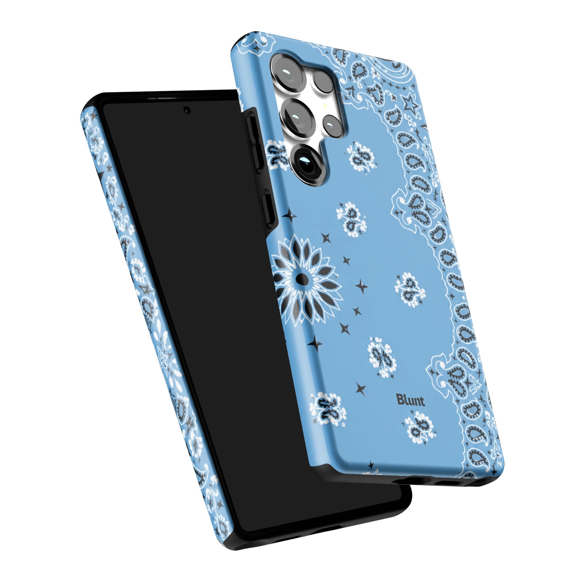 S25_Ultra_5