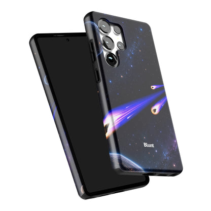 S25_Ultra_5