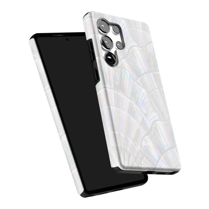 S25_Ultra_5
