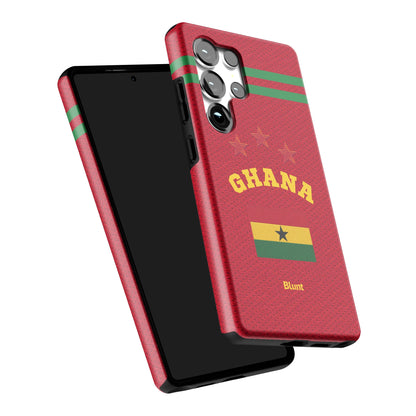 S25_Ultra_5