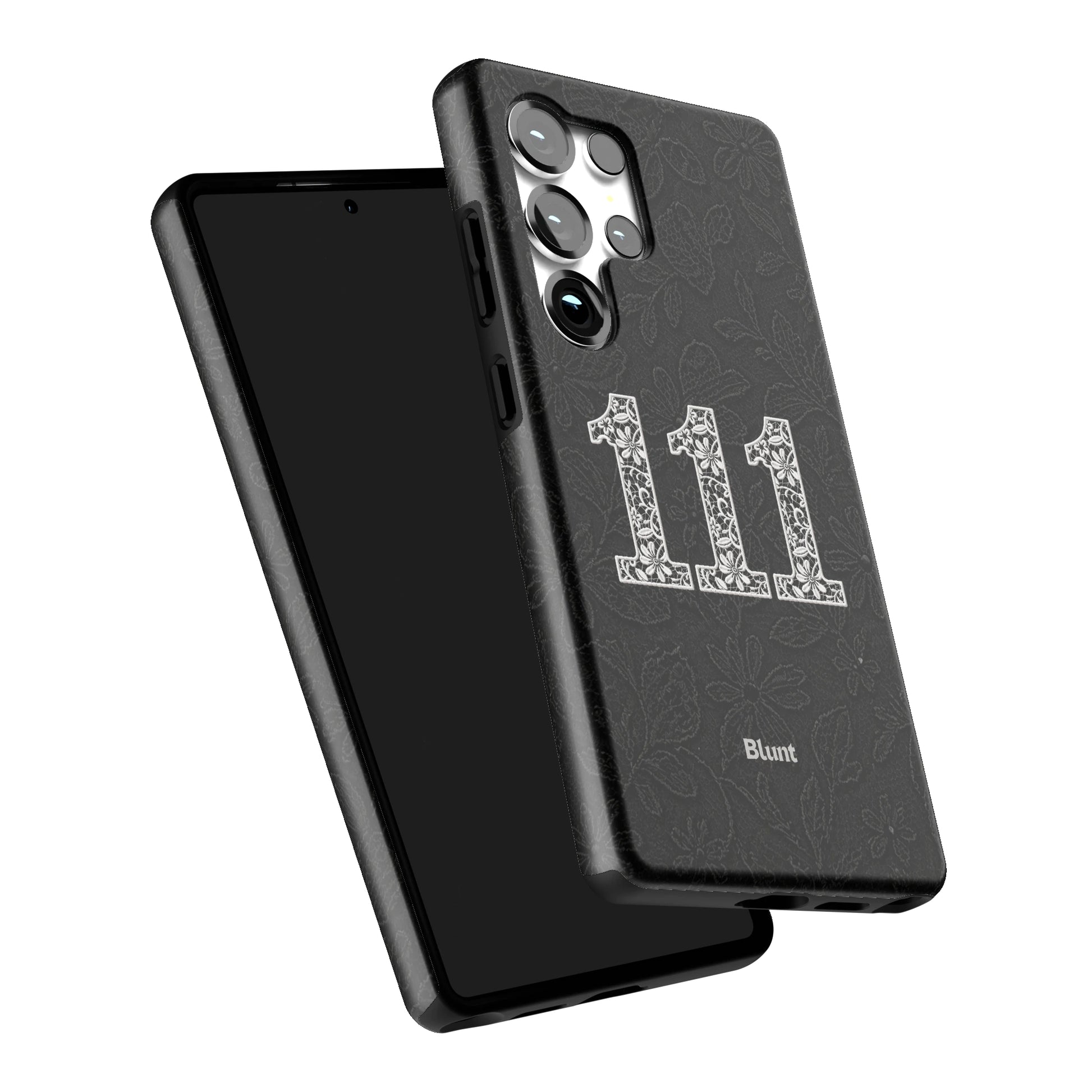 S25_Ultra_5