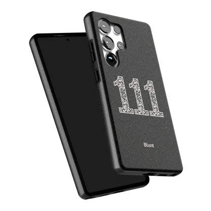 S25_Ultra_5