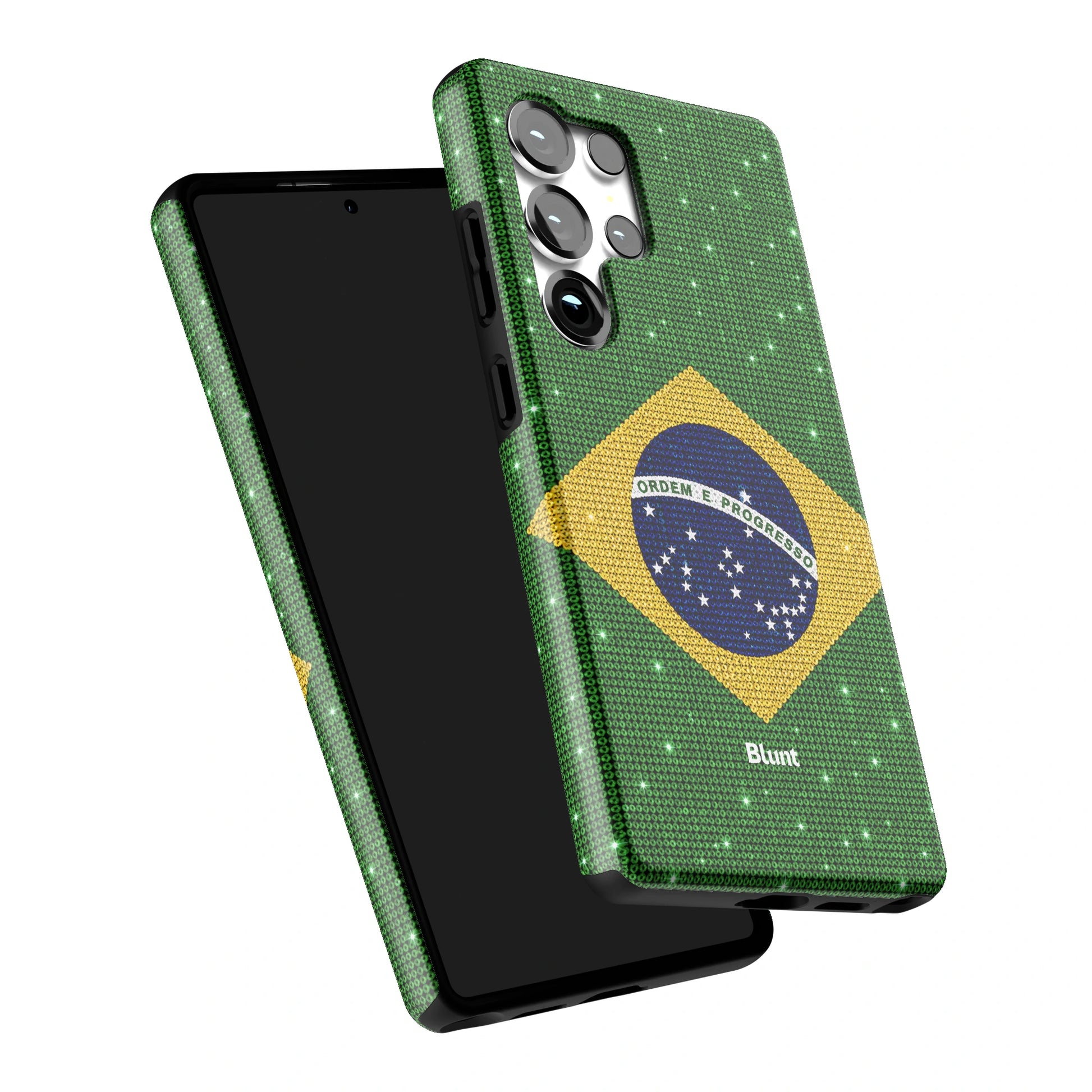 S25_Ultra_5