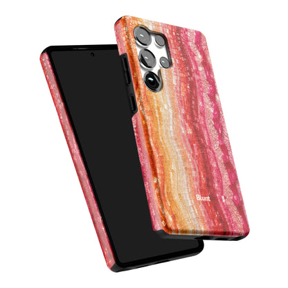 S25_Ultra_5