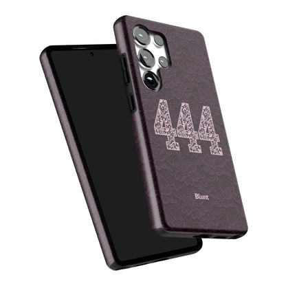 S25_Ultra_5