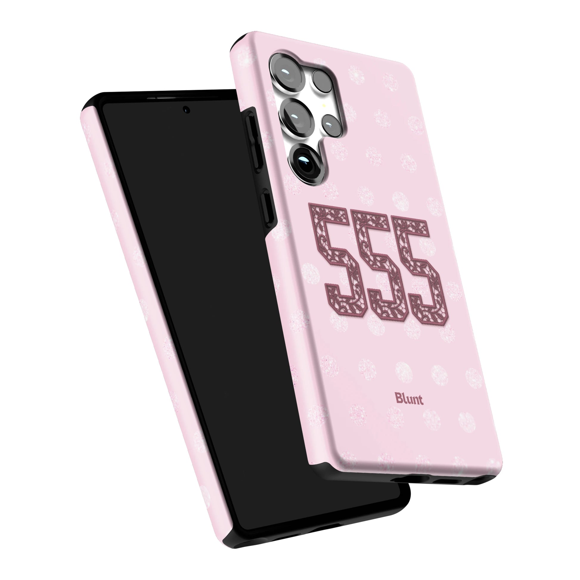 S25_Ultra_5