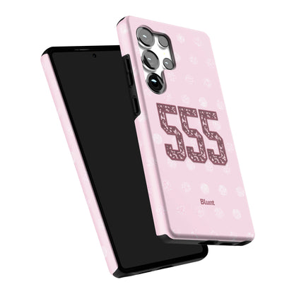 S25_Ultra_5
