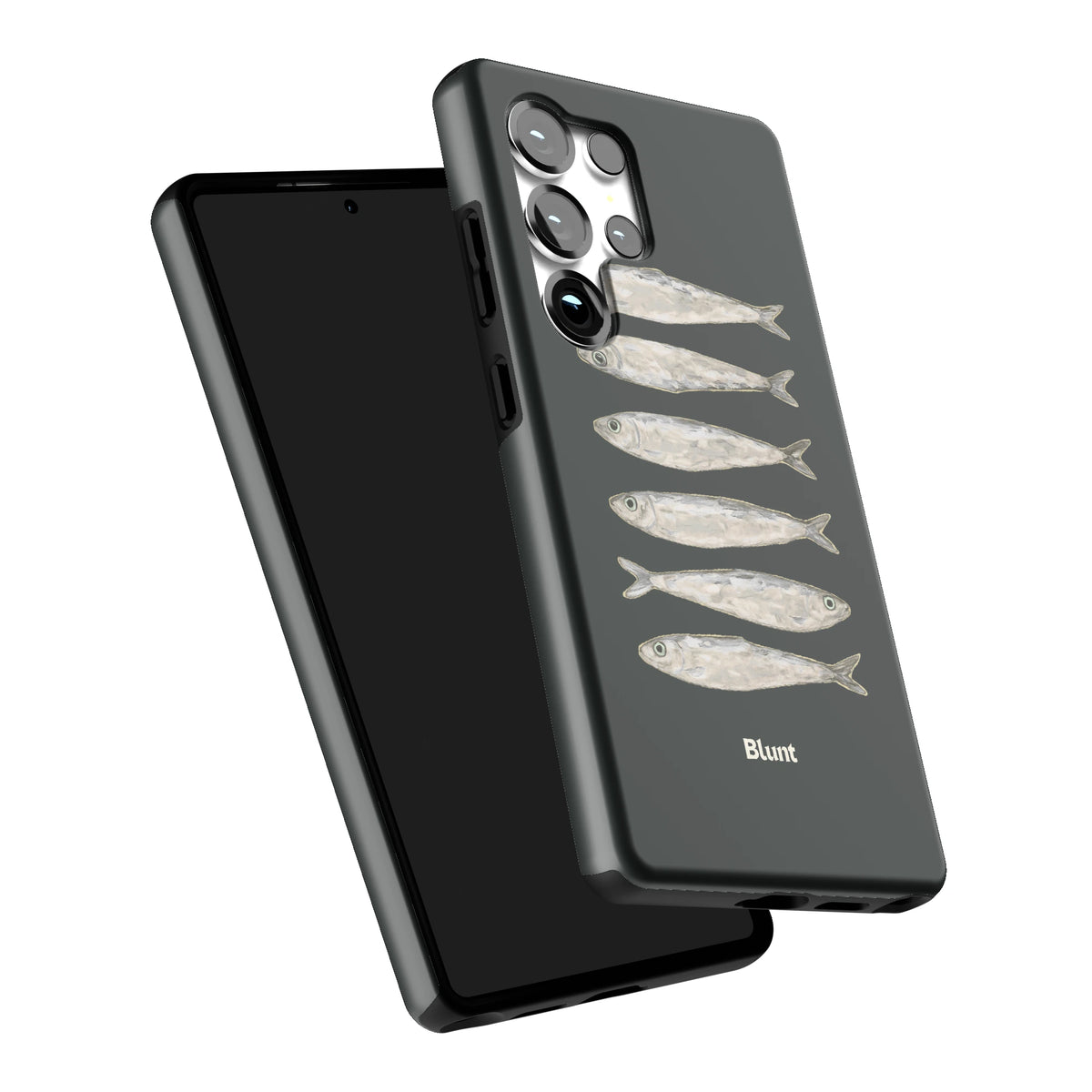 S25_Ultra_5