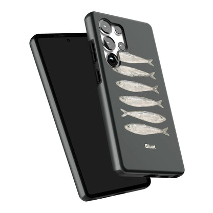 S25_Ultra_5