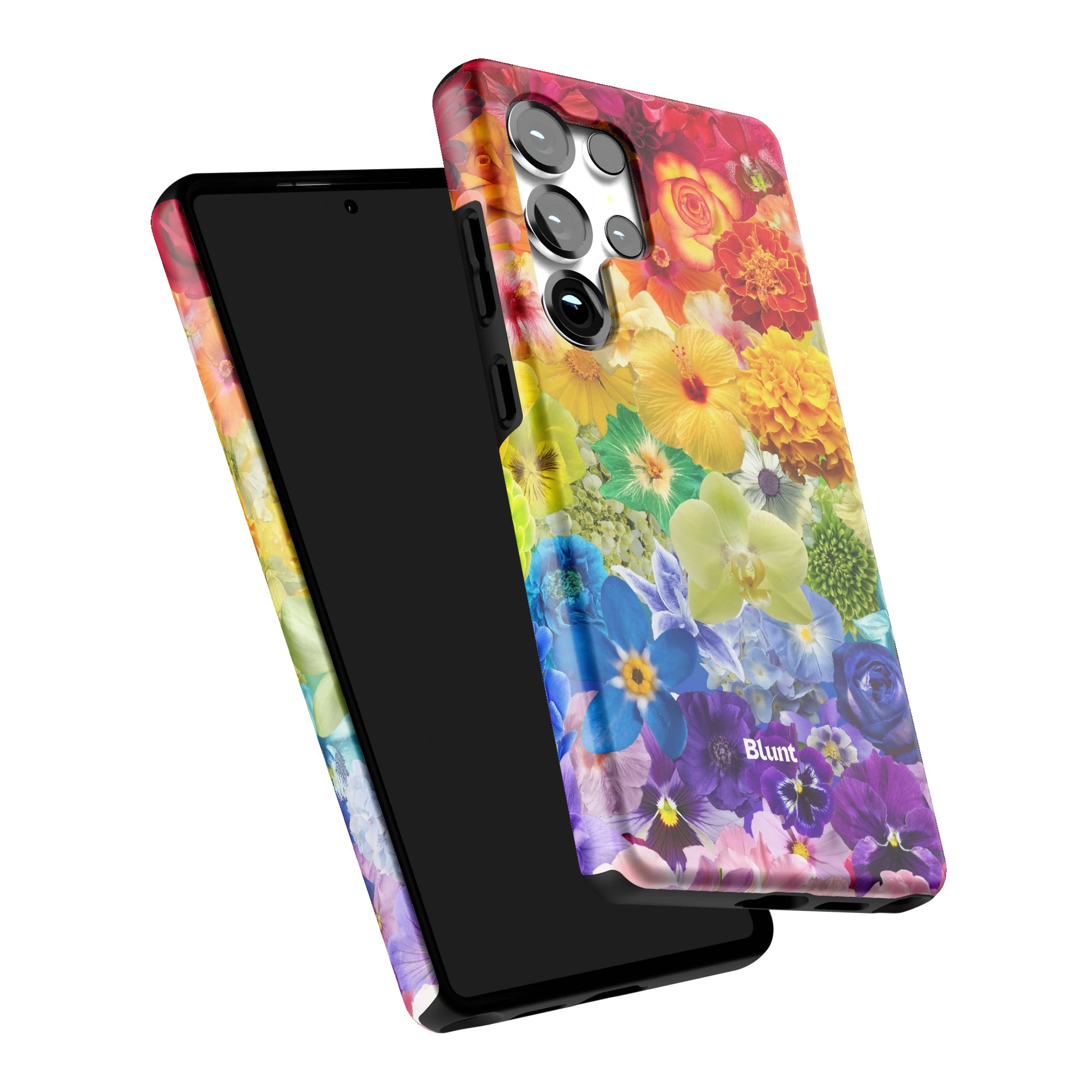 S25_Ultra_5