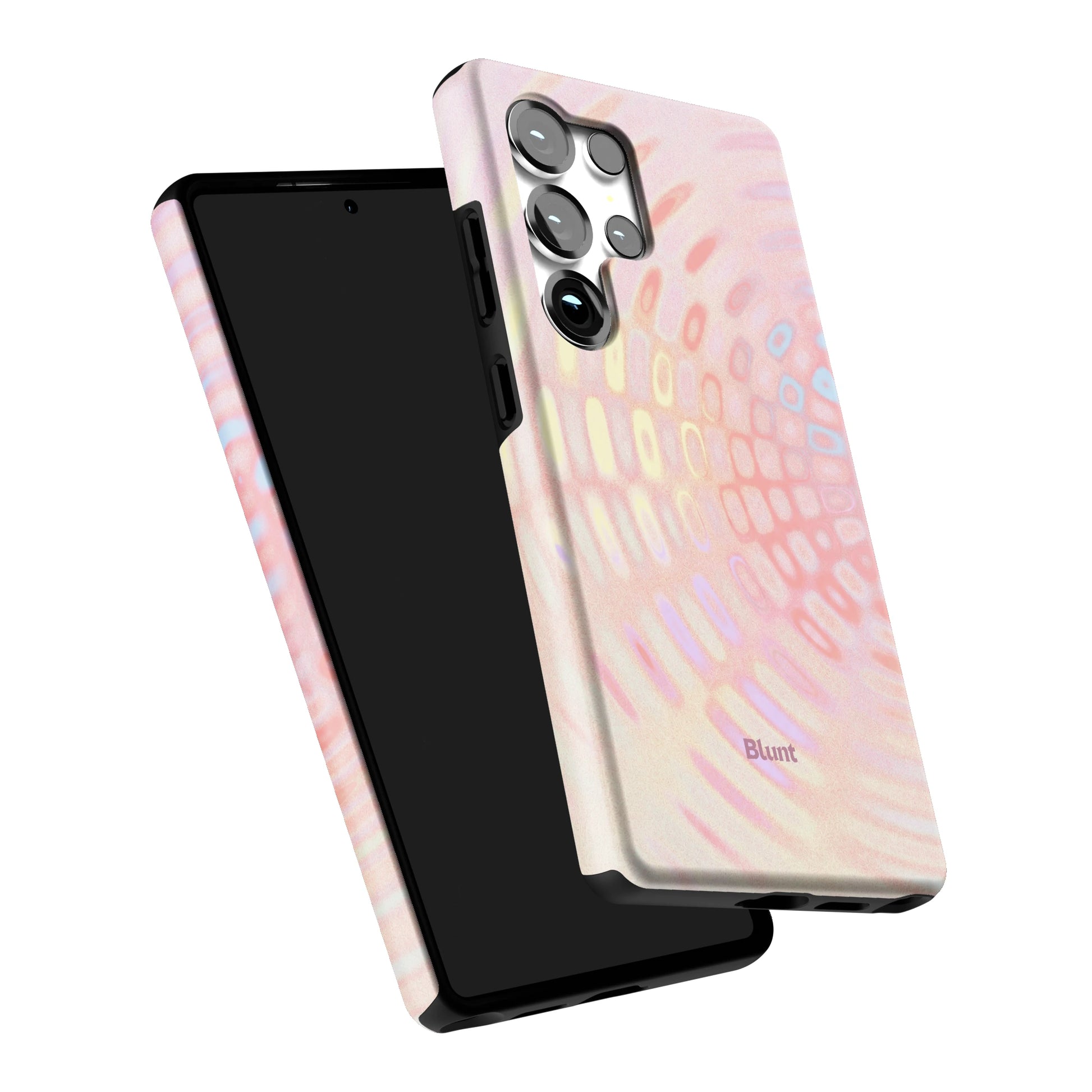 S25_Ultra_5