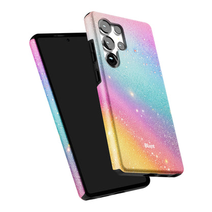 S25_Ultra_5
