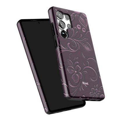 S25_Ultra_5