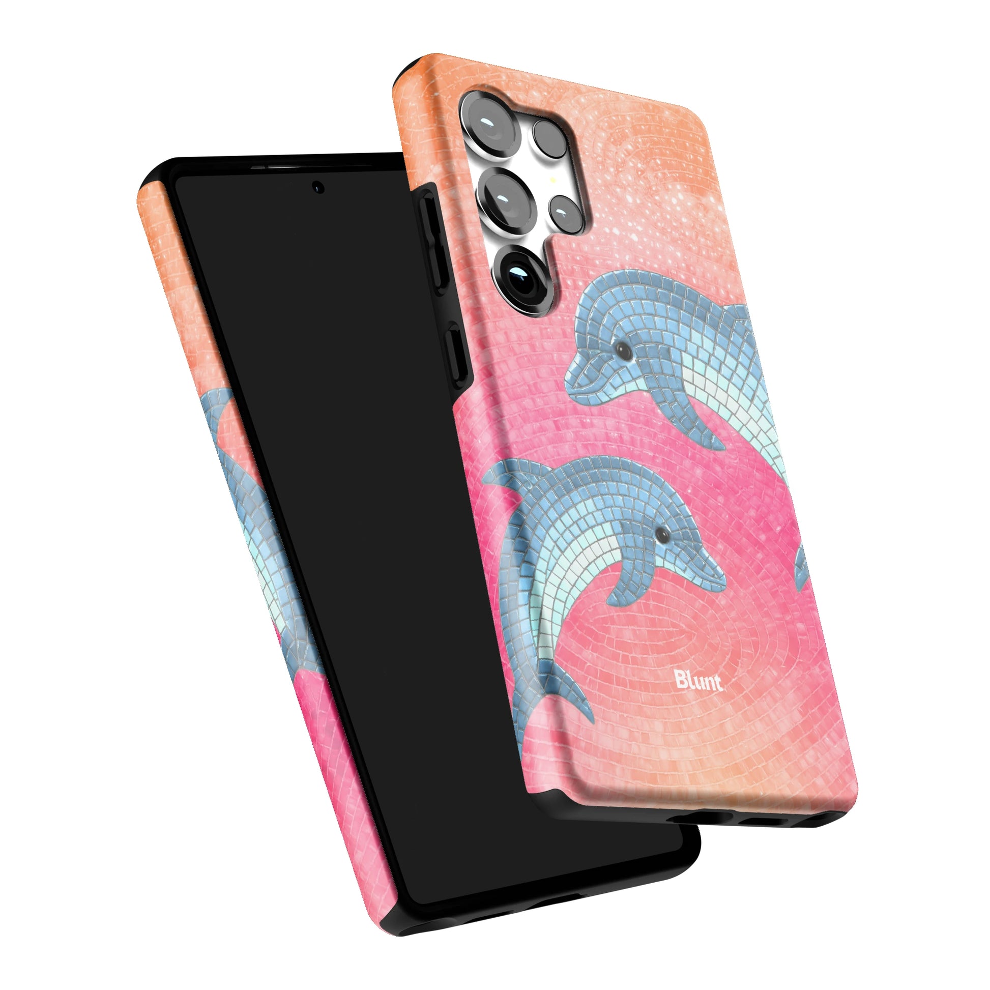 S25_Ultra_5