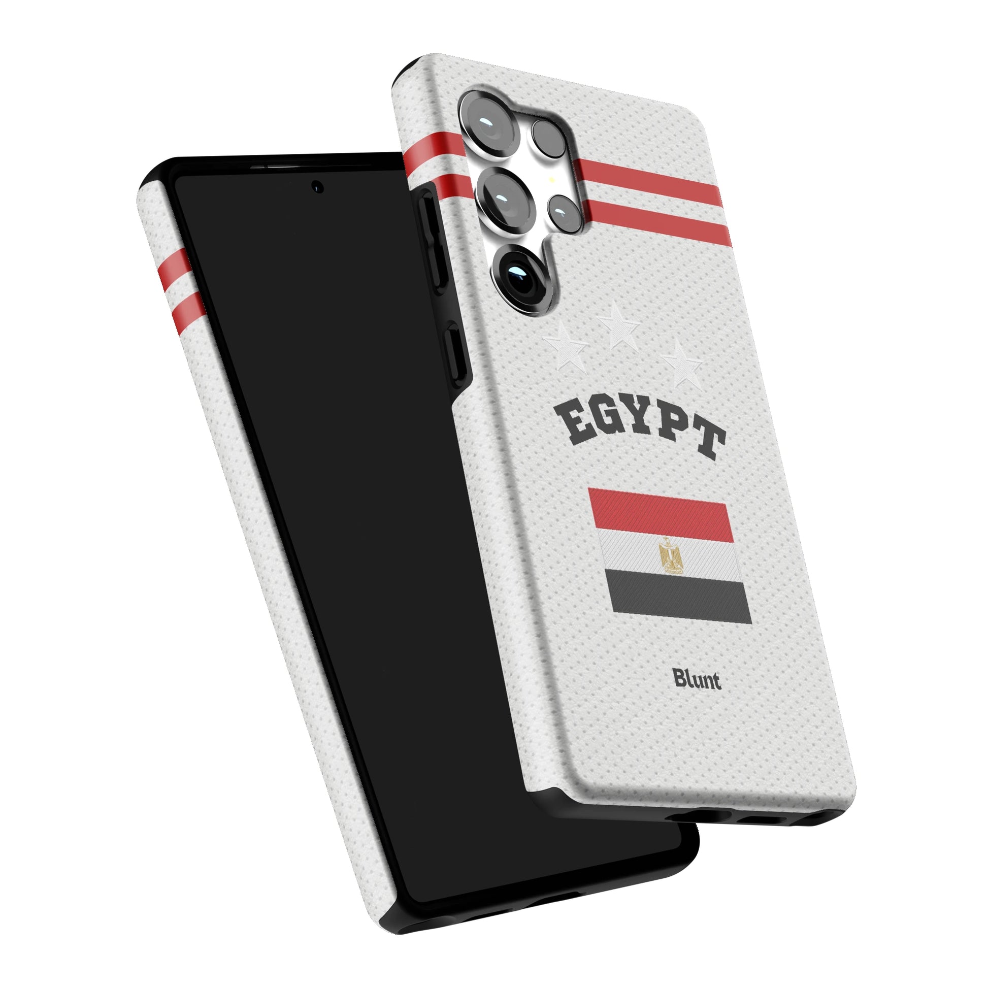 S25_Ultra_5
