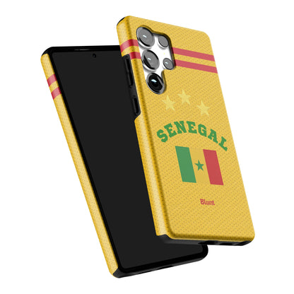 S25_Ultra_5