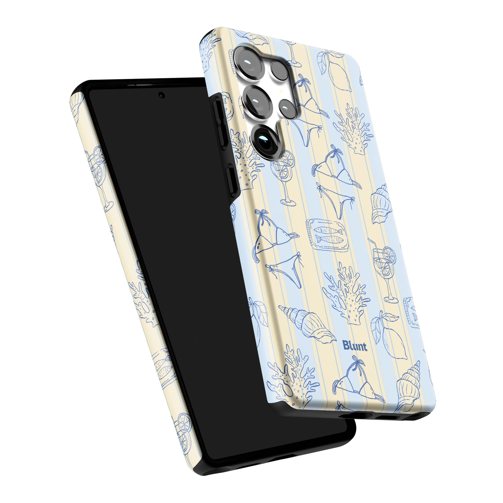 S25_Ultra_5