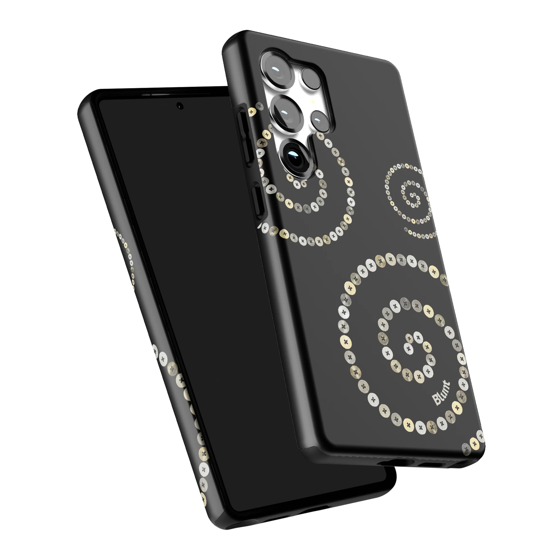 S25_Ultra_5
