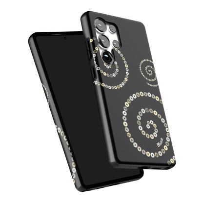 S25_Ultra_5