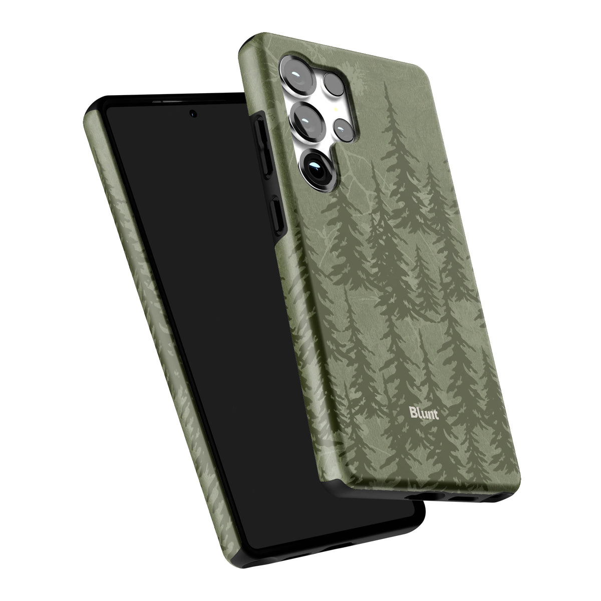 S25_Ultra_5