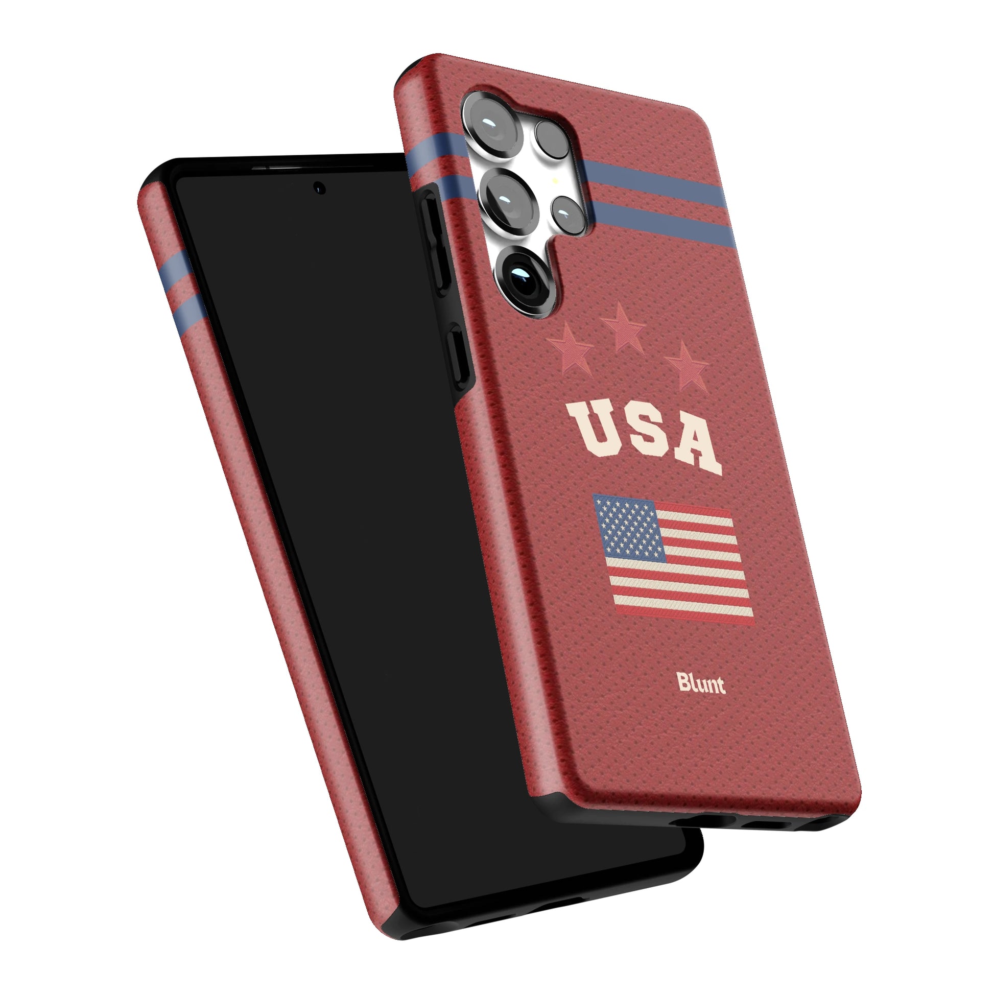 S25_Ultra_5